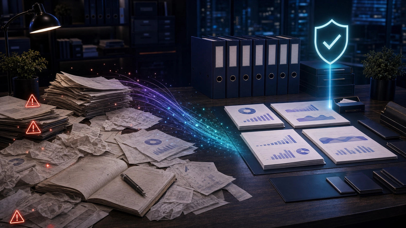 2026年9810海外仓“离境即退税”怎么操作？新规解读